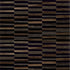 Encinitas wallpaper in black color - pattern number T27036 - by Thibaut in the Natural Resource Volume 3 collection