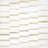 Encinitas wallpaper in white color - pattern number T27037 - by Thibaut in the Natural Resource Volume 3 collection