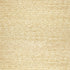 Pima Braid wallpaper in straw color - pattern number T27042 - by Thibaut in the Natural Resource Volume 3 collection