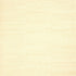 Pima Braid wallpaper in natural color - pattern number T27043 - by Thibaut in the Natural Resource Volume 3 collection