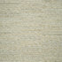 Pima Braid wallpaper in grey color - pattern number T27044 - by Thibaut in the Natural Resource Volume 3 collection