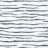 Savanna wallpaper in navy color - pattern number T27048 - by Thibaut in the Natural Resource Volume 3 collection