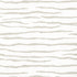 Savanna wallpaper in flax color - pattern number T27049 - by Thibaut in the Natural Resource Volume 3 collection