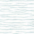 Savanna wallpaper in sleepy blue color - pattern number T27050 - by Thibaut in the Natural Resource Volume 3 collection