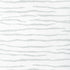 Savanna wallpaper in grey color - pattern number T27053 - by Thibaut in the Natural Resource Volume 3 collection