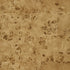 Burlwood Block fabric in natural color - pattern number T272 - by Thibaut in the Texture Resource Volume 6 collection