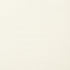 Taluk Sisal fabric in off white color - pattern number T281 - by Thibaut in the Texture Resource Volume 6 collection