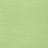 Taluk Sisal fabric in spring color - pattern number T287 - by Thibaut in the Texture Resource Volume 6 collection