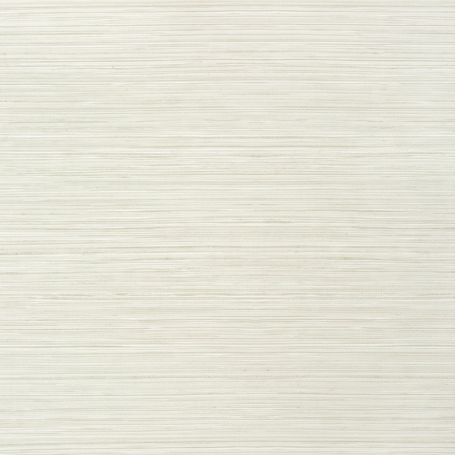 Kendari Grass fabric in cream color - pattern number T292 - by Thibaut in the Texture Resource Volume 6 collection