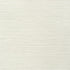 Kendari Grass fabric in cream color - pattern number T292 - by Thibaut in the Texture Resource Volume 6 collection