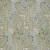 Desmond wallpaper in beige and grey color - pattern number T2921 - by Thibaut in the Paramount collection