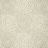 Kasai wallpaper in beige color - pattern number T2929 - by Thibaut in the Paramount collection