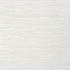 Kendari Grass fabric in light grey color - pattern number T293 - by Thibaut in the Texture Resource Volume 6 collection