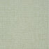 Baker Weave wallpaper in green color - pattern number T2939 - by Thibaut in the Paramount collection