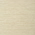 Kendari Grass fabric in sand color - pattern number T296 - by Thibaut in the Texture Resource Volume 6 collection