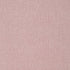 Turini Dots wallpaper in plum color - pattern number T2964 - by Thibaut in the Paramount collection