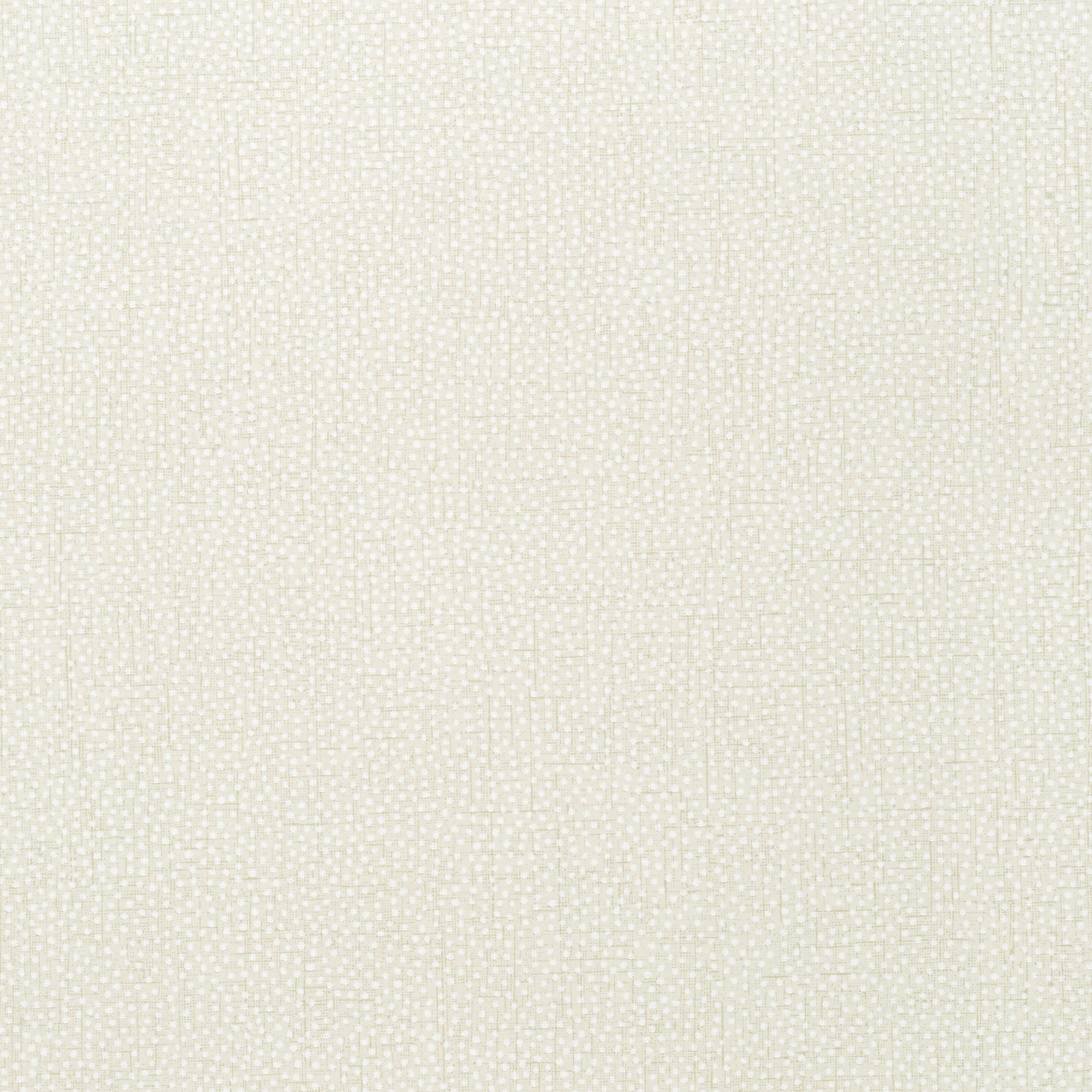 Turini Dots wallpaper in beige color - pattern number T2966 - by Thibaut in the Paramount collection