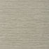 Kendari Grass fabric in taupe color - pattern number T297 - by Thibaut in the Texture Resource Volume 6 collection