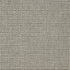 Baker Weave wallpaper in black on linen color - pattern number T2985 - by Thibaut in the Paramount collection