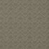 Oslo Chevron wallpaper in black color - pattern number T2989 - by Thibaut in the Paramount collection
