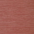 Kendari Grass fabric in red color - pattern number T299 - by Thibaut in the Texture Resource Volume 6 collection
