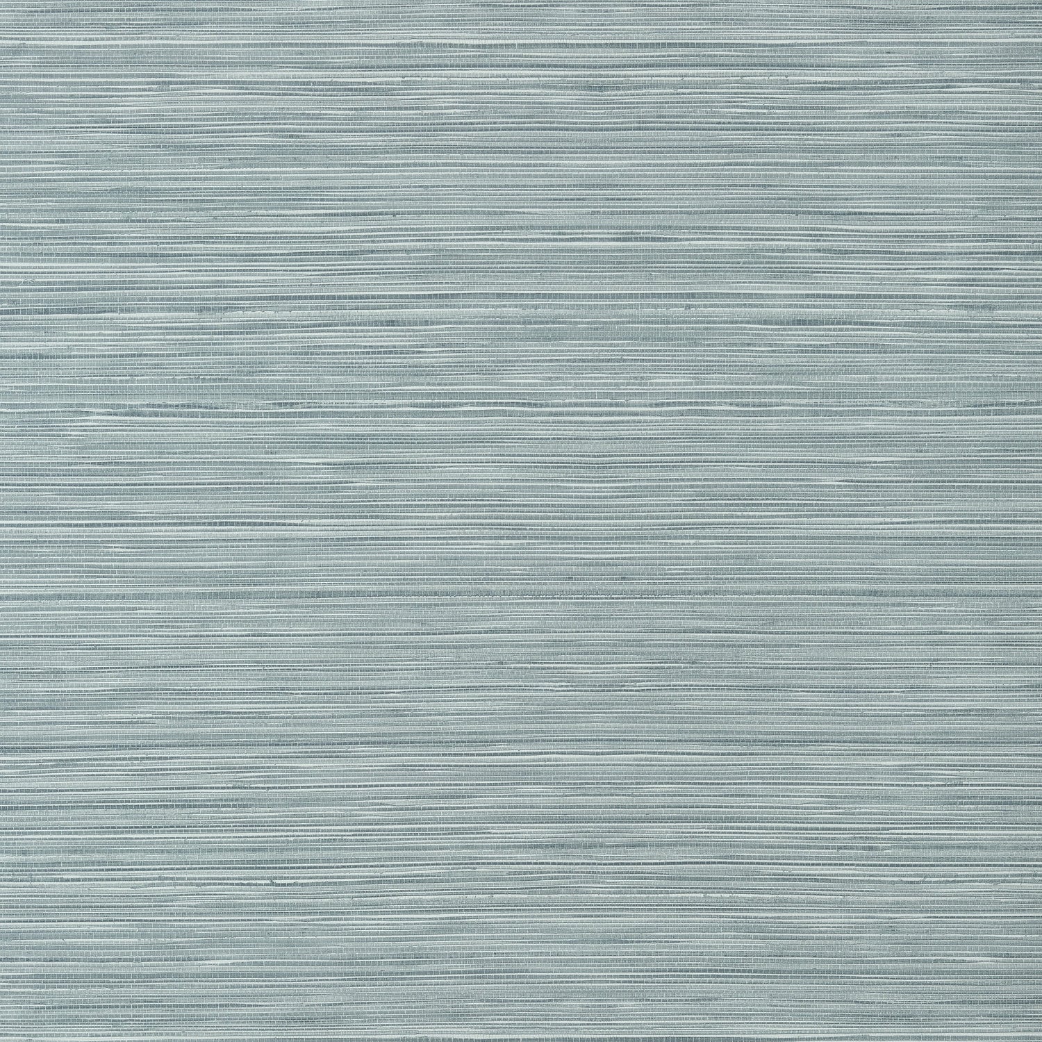 Kendari Grass fabric in mineral color - pattern number T300 - by Thibaut in the Texture Resource Volume 6 collection
