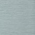Kendari Grass fabric in mineral color - pattern number T300 - by Thibaut in the Texture Resource Volume 6 collection