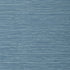 Kendari Grass fabric in blue color - pattern number T301 - by Thibaut in the Texture Resource Volume 6 collection