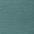 Kendari Grass fabric in teal color - pattern number T302 - by Thibaut in the Texture Resource Volume 6 collection