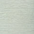 Kendari Grass fabric in robins egg color - pattern number T303 - by Thibaut in the Texture Resource Volume 6 collection
