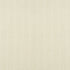 Cafe Weave fabric in beige color - pattern number T304 - by Thibaut in the Texture Resource Volume 6 collection
