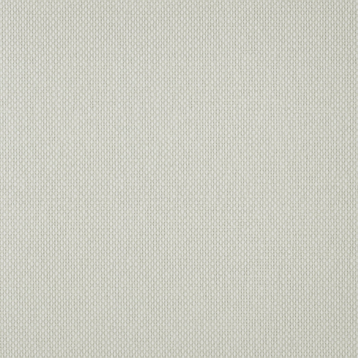 Cafe Weave fabric in putty color - pattern number T305 - by Thibaut in the Texture Resource Volume 6 collection