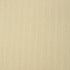 Cafe Weave fabric in camel color - pattern number T307 - by Thibaut in the Texture Resource Volume 6 collection