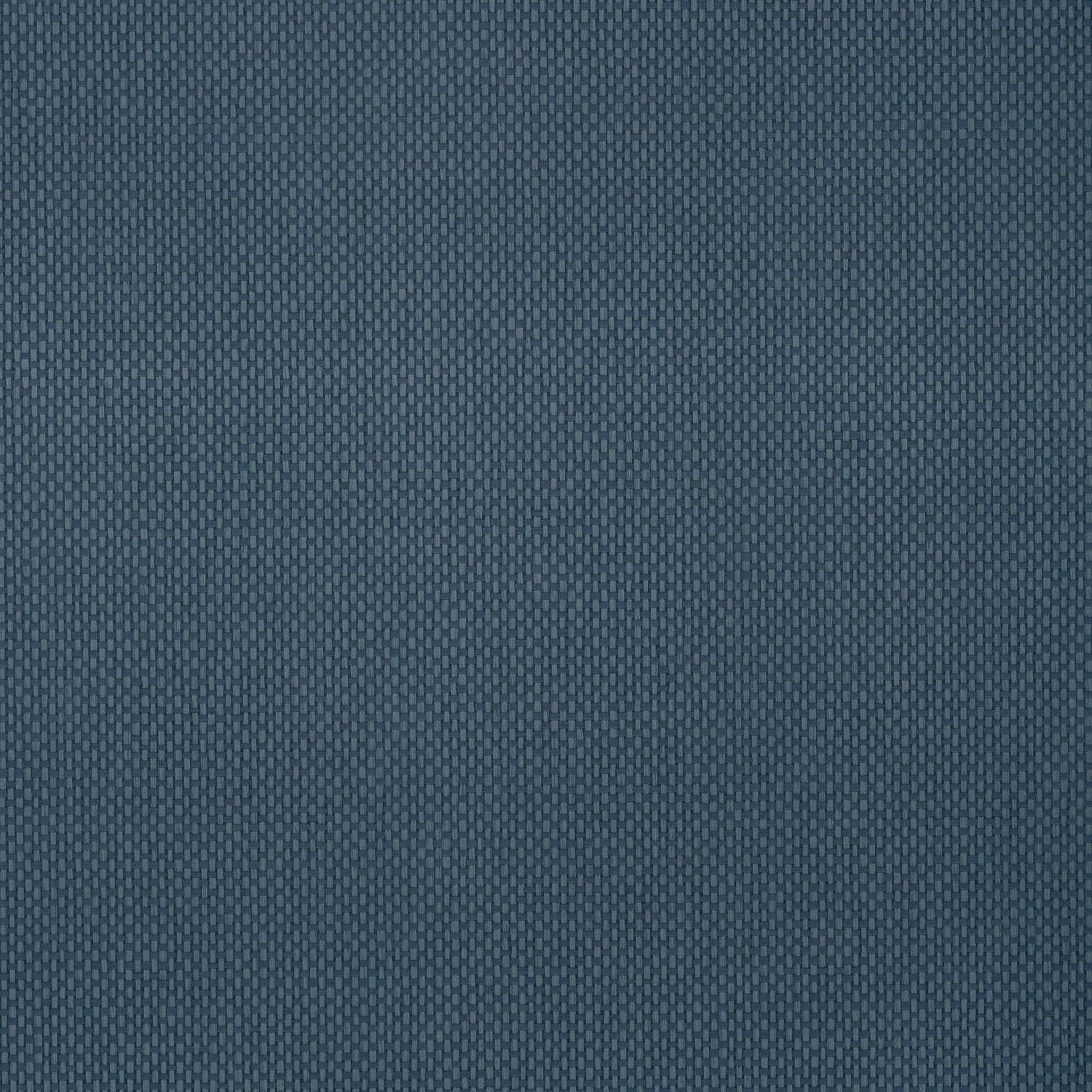 Cafe Weave fabric in navy color - pattern number T311 - by Thibaut in the Texture Resource Volume 6 collection