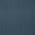 Cafe Weave fabric in navy color - pattern number T311 - by Thibaut in the Texture Resource Volume 6 collection