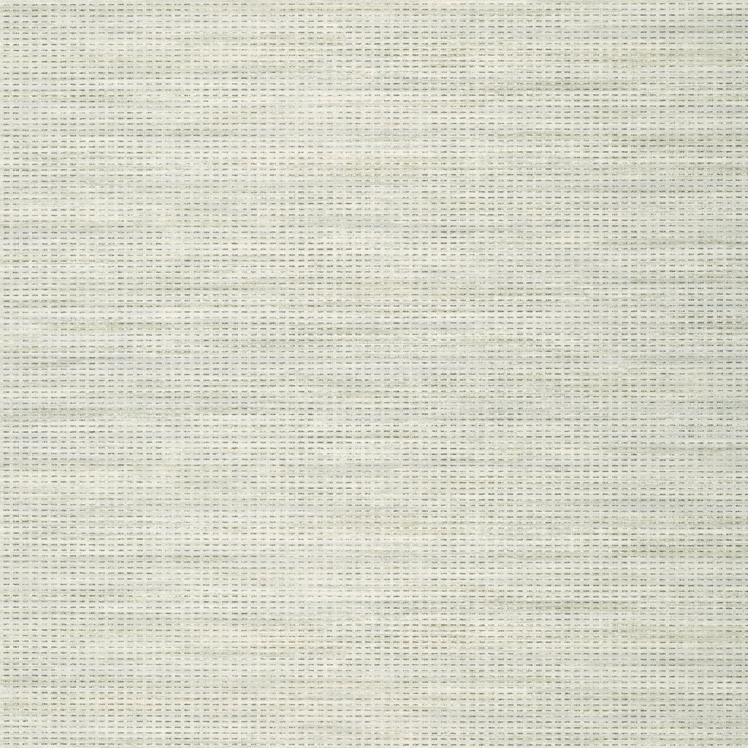 Journey fabric in neutral color - pattern number T312 - by Thibaut in the Texture Resource Volume 6 collection