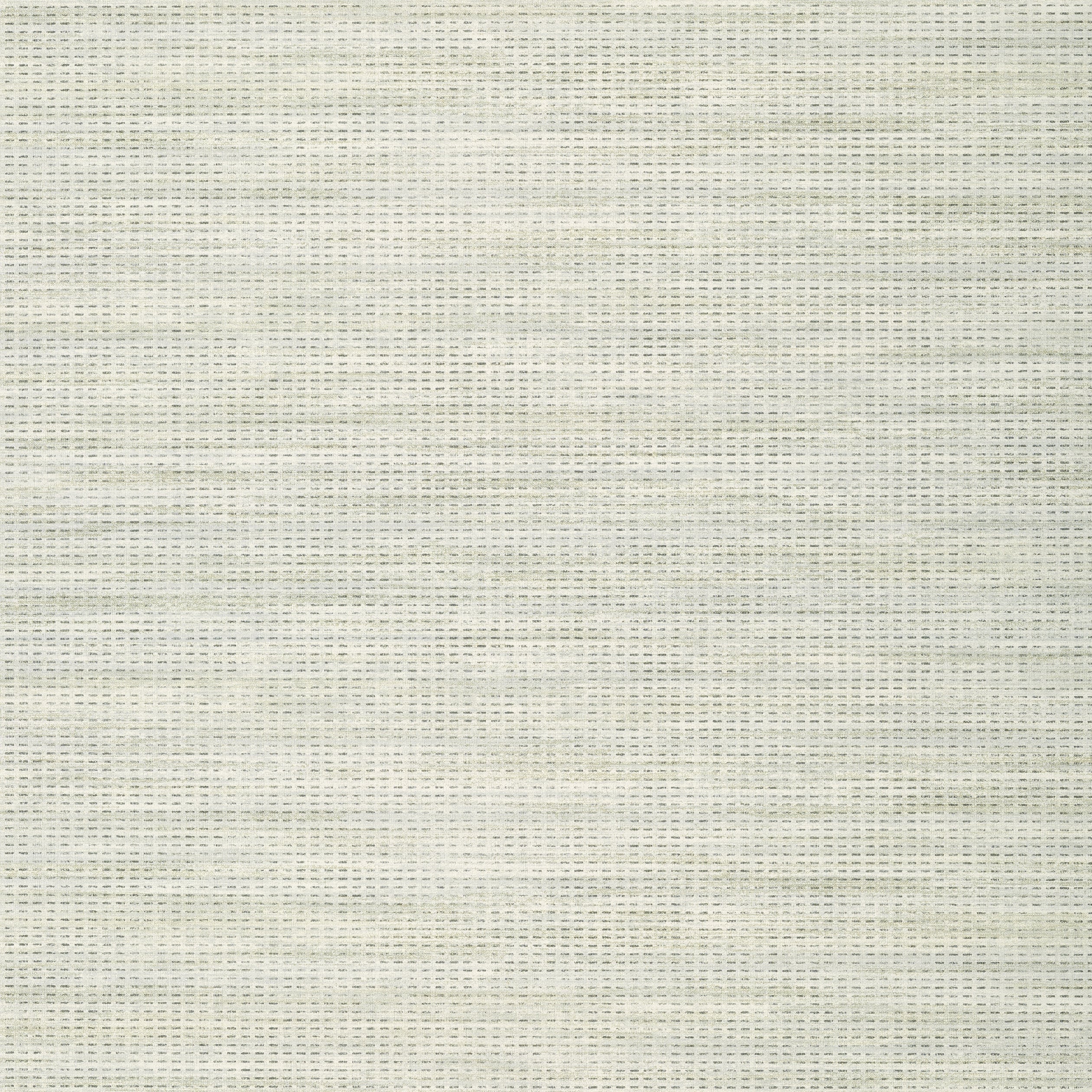 Journey fabric in neutral color - pattern number T312 - by Thibaut in the Texture Resource Volume 6 collection