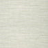 Journey fabric in neutral color - pattern number T312 - by Thibaut in the Texture Resource Volume 6 collection