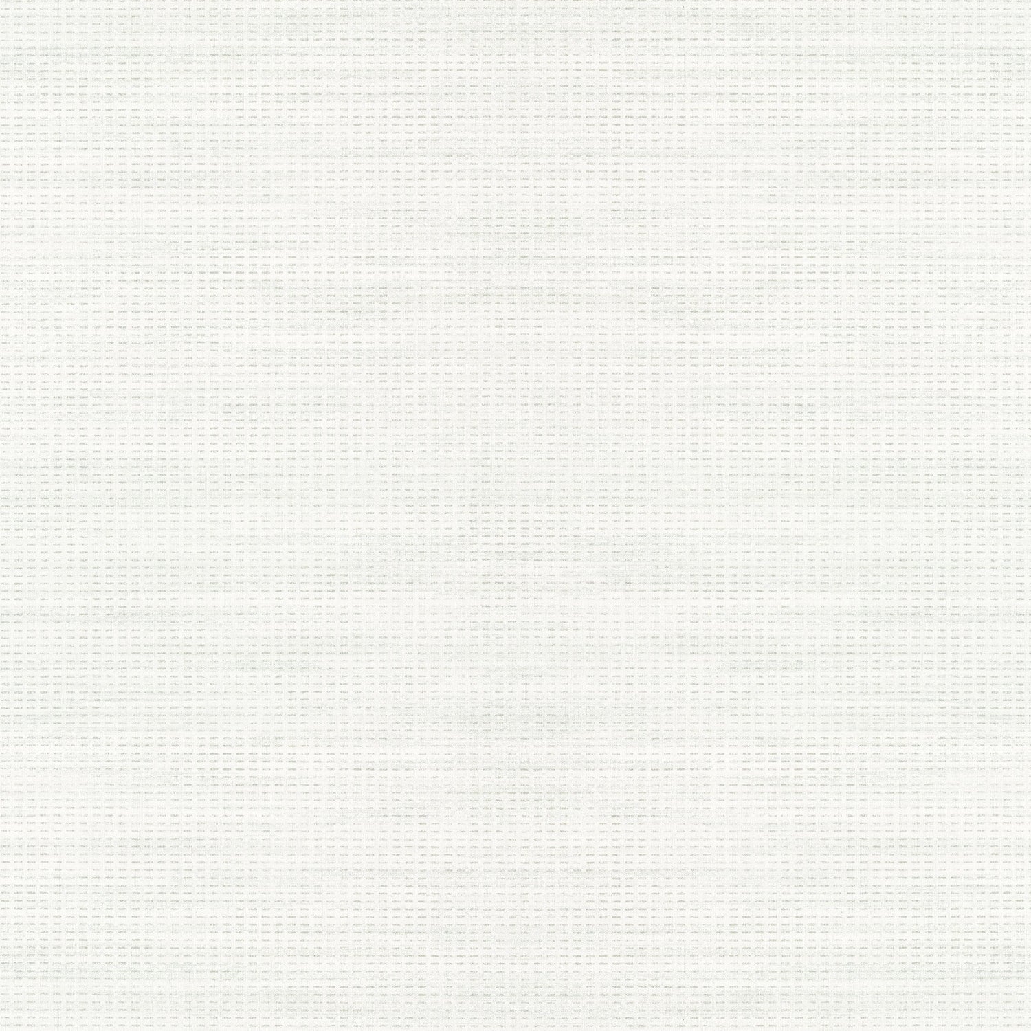 Journey fabric in off white color - pattern number T313 - by Thibaut in the Texture Resource Volume 6 collection