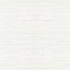 Journey fabric in off white color - pattern number T313 - by Thibaut in the Texture Resource Volume 6 collection