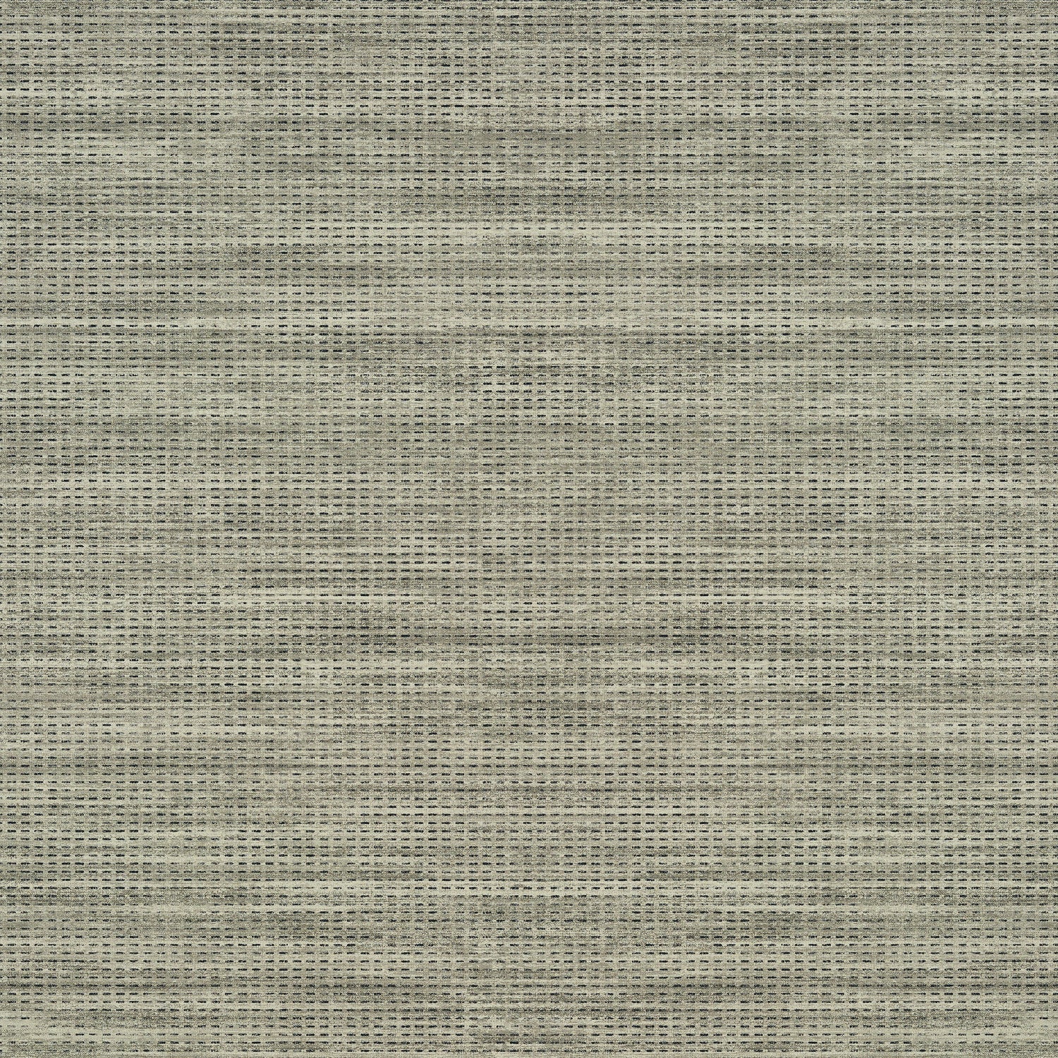 Journey fabric in taupe color - pattern number T317 - by Thibaut in the Texture Resource Volume 6 collection