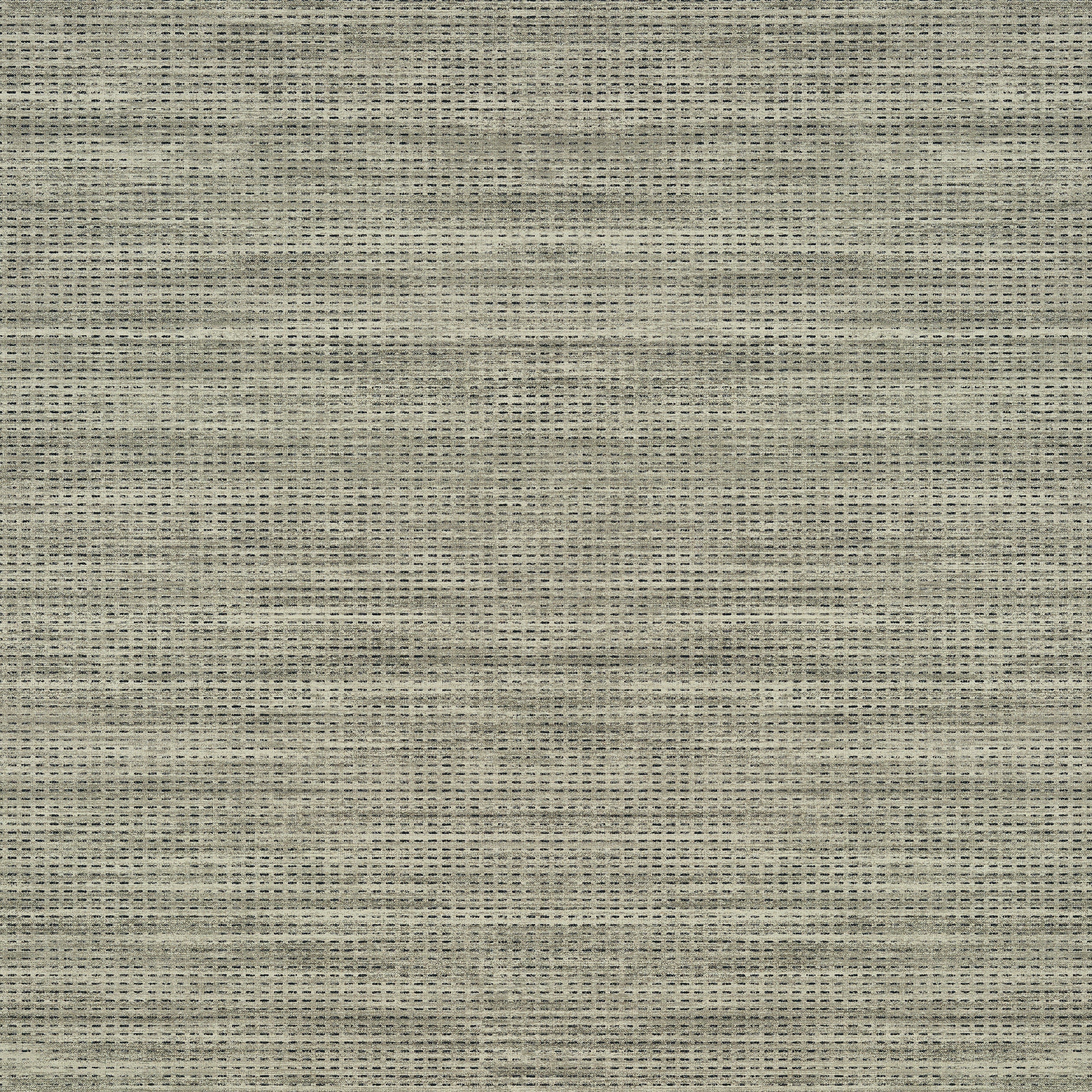 Journey fabric in taupe color - pattern number T317 - by Thibaut in the Texture Resource Volume 6 collection