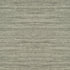 Journey fabric in taupe color - pattern number T317 - by Thibaut in the Texture Resource Volume 6 collection
