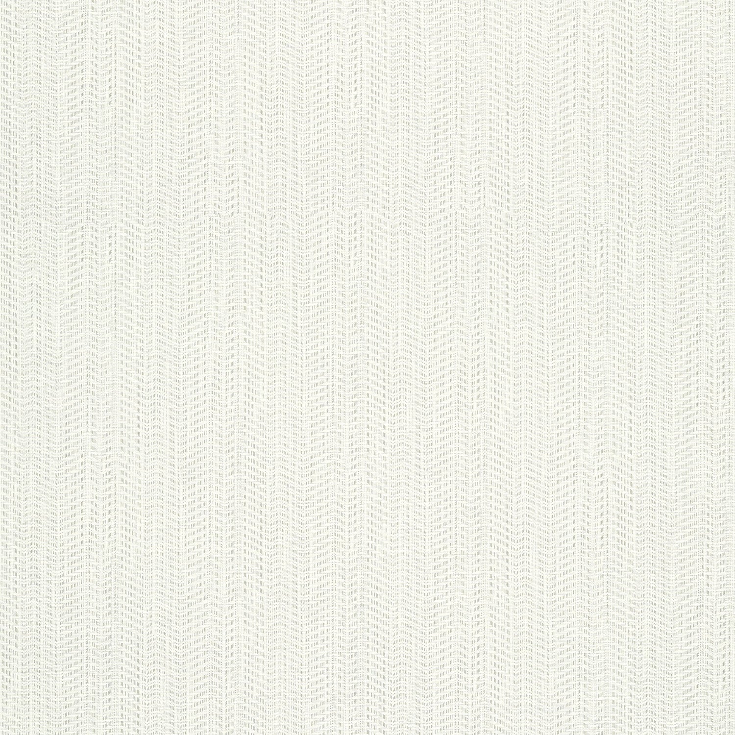 Connell wallpaper in neutral color - pattern number T320 - by Thibaut in the Texture Resource Volume 6 collection