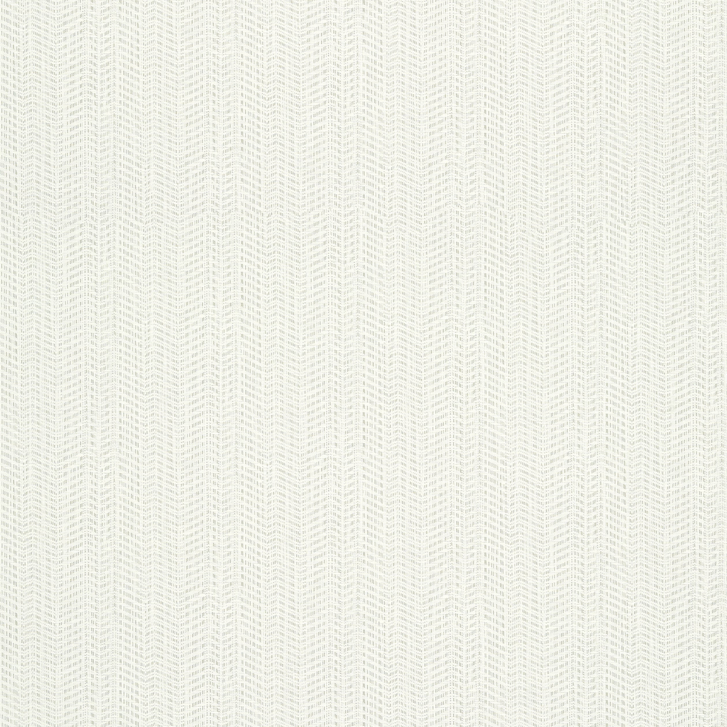 Connell wallpaper in neutral color - pattern number T320 - by Thibaut in the Texture Resource Volume 6 collection