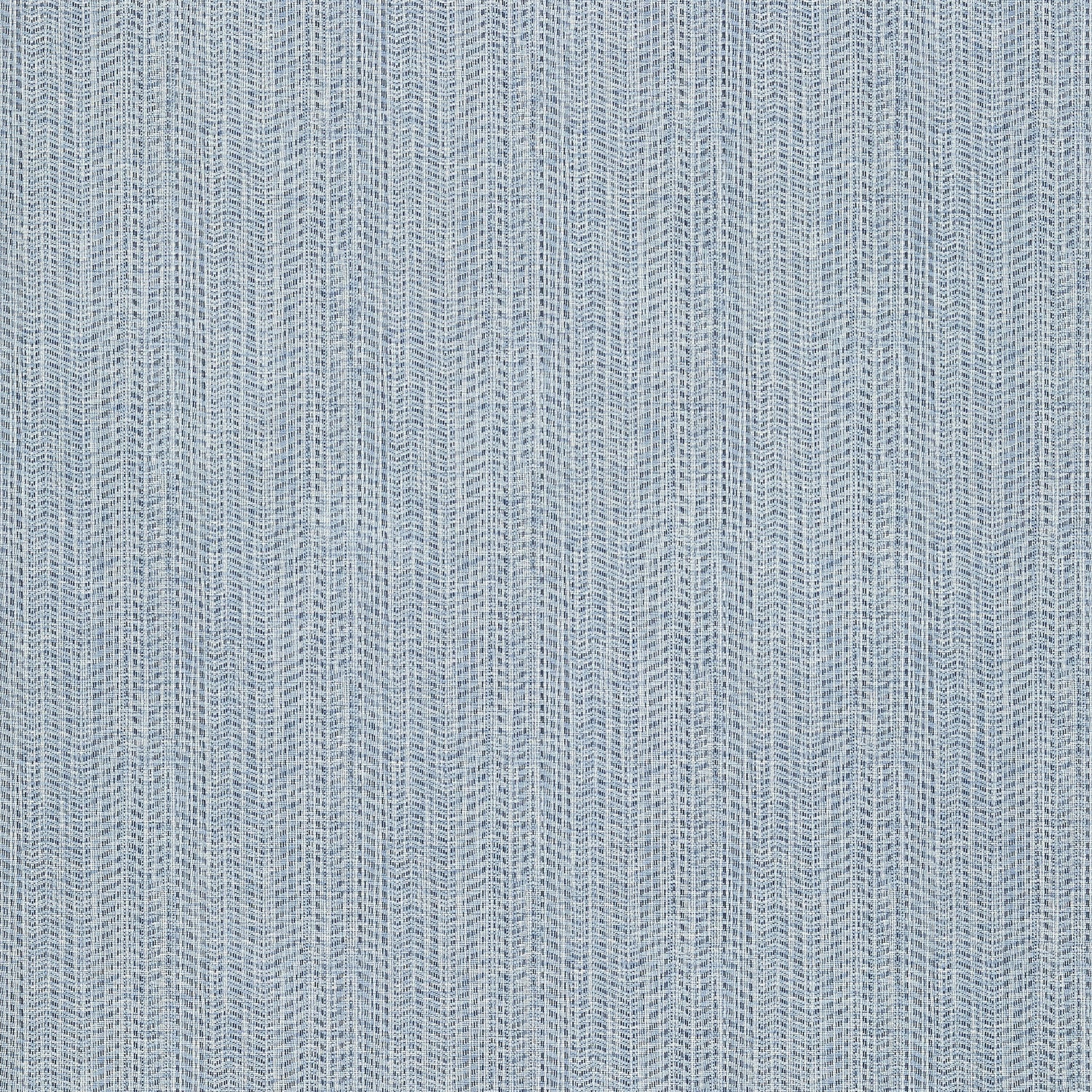 Connell wallpaper in blue color - pattern number T325 - by Thibaut in the Texture Resource Volume 6 collection