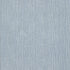 Connell wallpaper in blue color - pattern number T325 - by Thibaut in the Texture Resource Volume 6 collection
