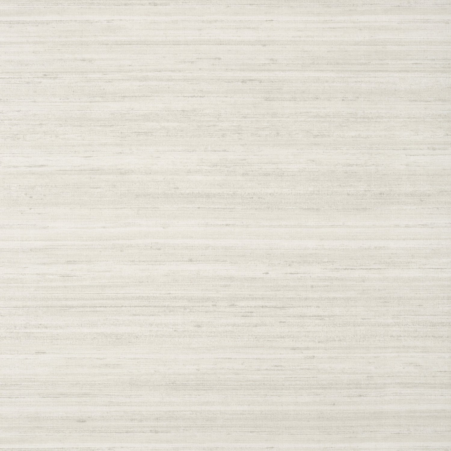 Wild Silk wallpaper in grey color - pattern number T329 - by Thibaut in the Texture Resource Volume 6 collection
