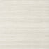 Wild Silk wallpaper in grey color - pattern number T329 - by Thibaut in the Texture Resource Volume 6 collection