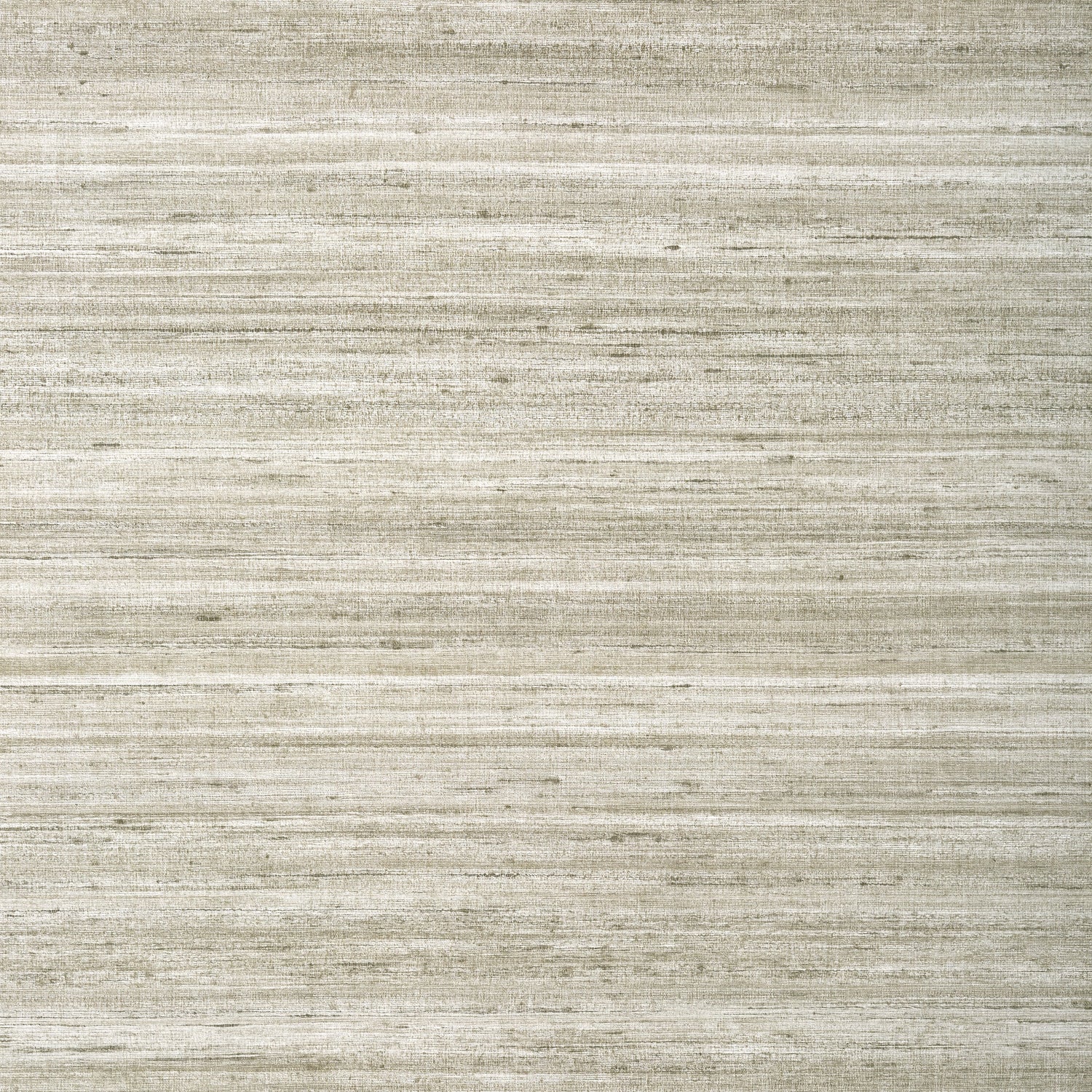 Wild Silk wallpaper in taupe color - pattern number T334 - by Thibaut in the Texture Resource Volume 6 collection